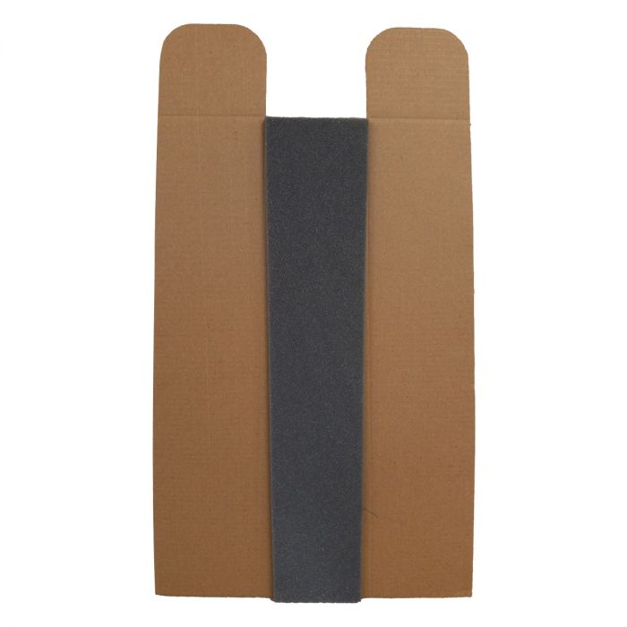 Disposable Cardboard Splint (24inch)