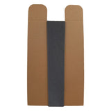 Disposable Cardboard Splint (24inch)