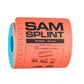 SAM Splint 36in Roll