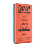 SAM Splint 36in Flat