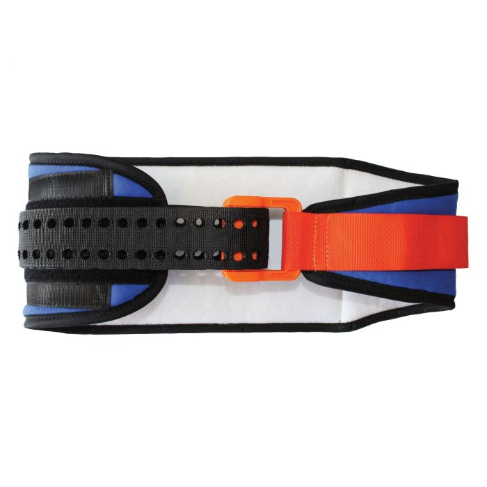 Pelvic Sling II