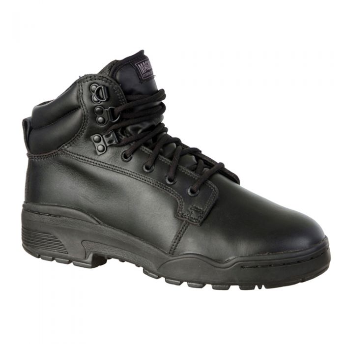 Magnum Patrol CEN Boots TacTree