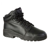 Magnum Patrol CEN Boots