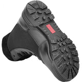 Magnum Classic 8in Boots