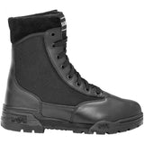 Magnum Classic 8in Boots