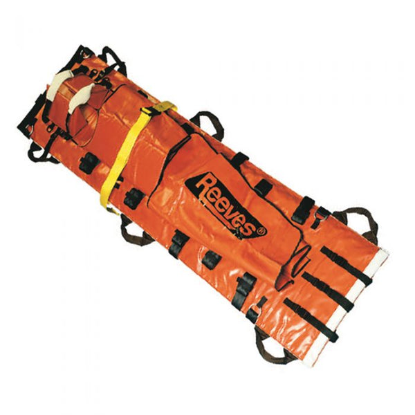 Reeves Sleeve (With Reinforced Plastic Bottom) – TacTree