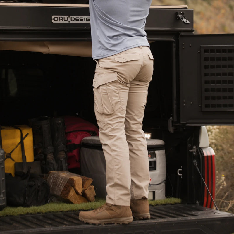 Tactical Gear UK | Tactical Equipment | 5.11 Tactical Kit & More – TacTree