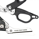 Leatherman Raptor Response Shears