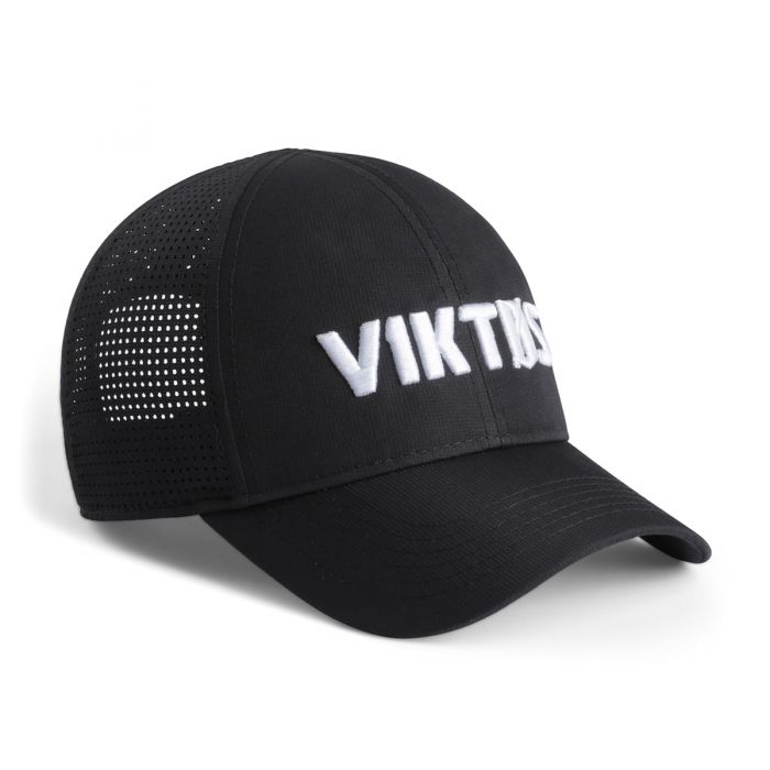 VIKTOS Superperf Hat