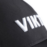 VIKTOS Superperf Hat