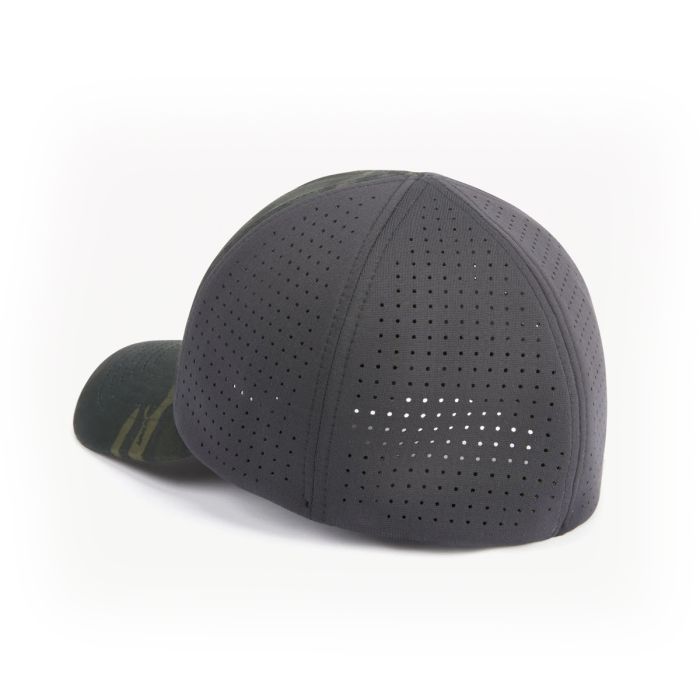 Viktos Superperf MC Hat