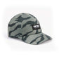 Viktos Superperf TS Hat