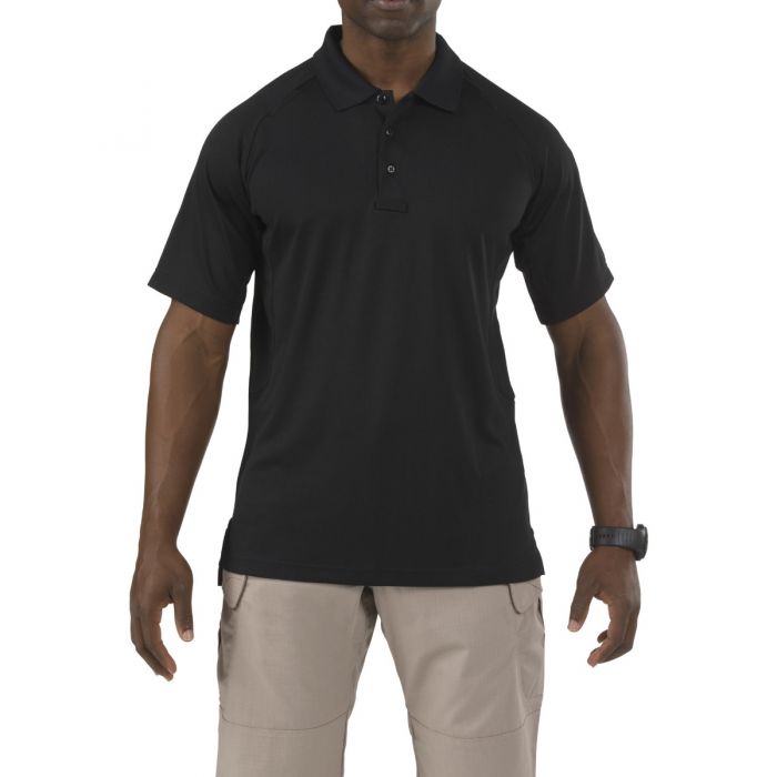 Performance Polo Shirt