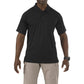 5.11 Performance Polo Shirt (Short Sleeve)