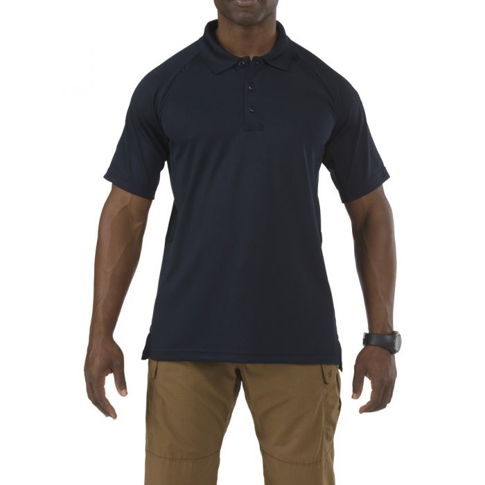 5.11 Performance Polo Shirt (Short Sleeve)