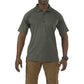 5.11 Performance Polo Shirt (Short Sleeve)