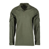 5.11 Rapid Assault Shirt (Long Sleeve)