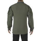 5.11 Rapid Assault Shirt (Long Sleeve)