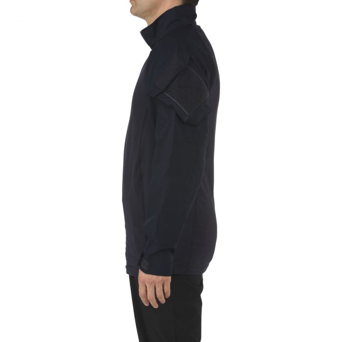 5.11 Rapid Assault Shirt (Long Sleeve)