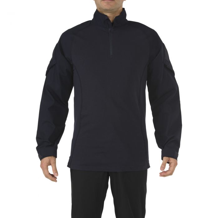 5.11 Rapid Assault Shirt (Long Sleeve)