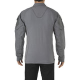 5.11 Rapid Assault Shirt (Long Sleeve)