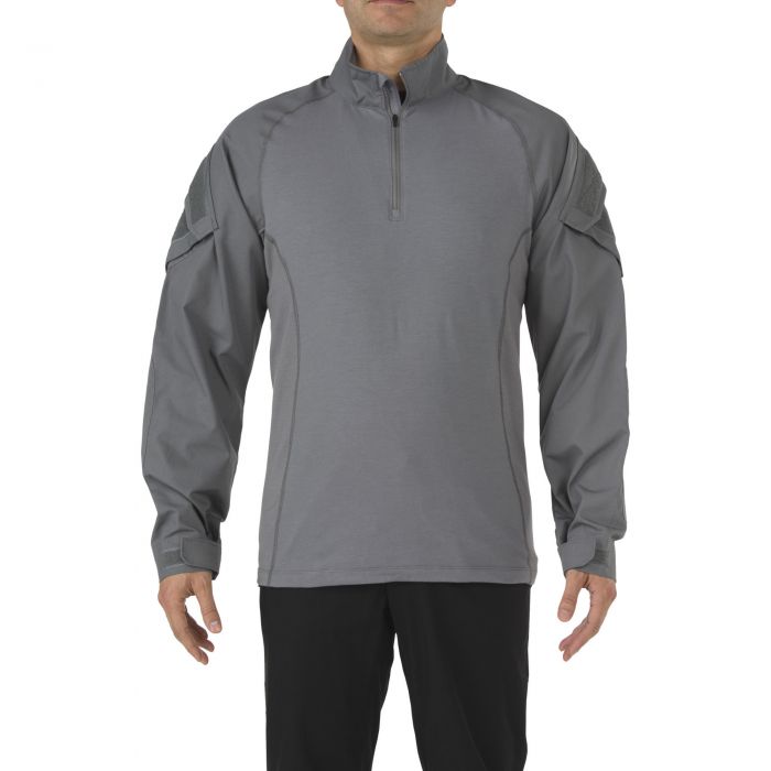 5.11 Rapid Assault Shirt (Long Sleeve)