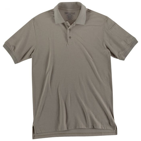 5.11 Utility Polo Shirt (Short Sleeve)