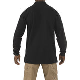 5.11 Utility Polo Shirt (Long Sleeve)