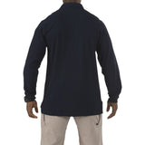 5.11 Utility Polo Shirt (Long Sleeve)