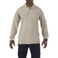 5.11 Utility Polo Shirt (Long Sleeve)