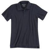 5.11 Womens Professional Polo Shirt (Short Sleeve)