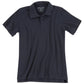 5.11 Womens Professional Polo Shirt (Short Sleeve)