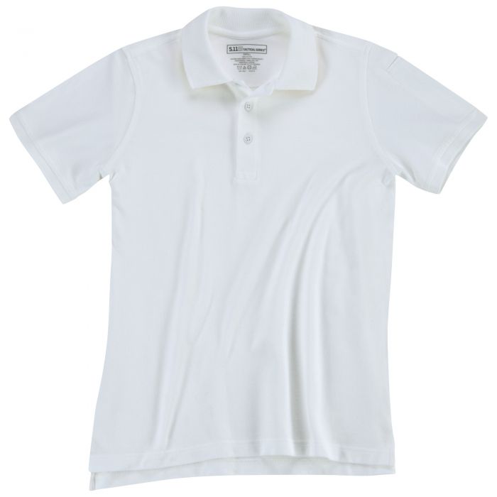 5.11 Womens Professional Polo Shirt (Short Sleeve)