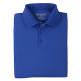 5.11 Professional Polo Shirt (Long Sleeve)