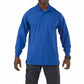 5.11 Professional Polo Shirt (Long Sleeve)