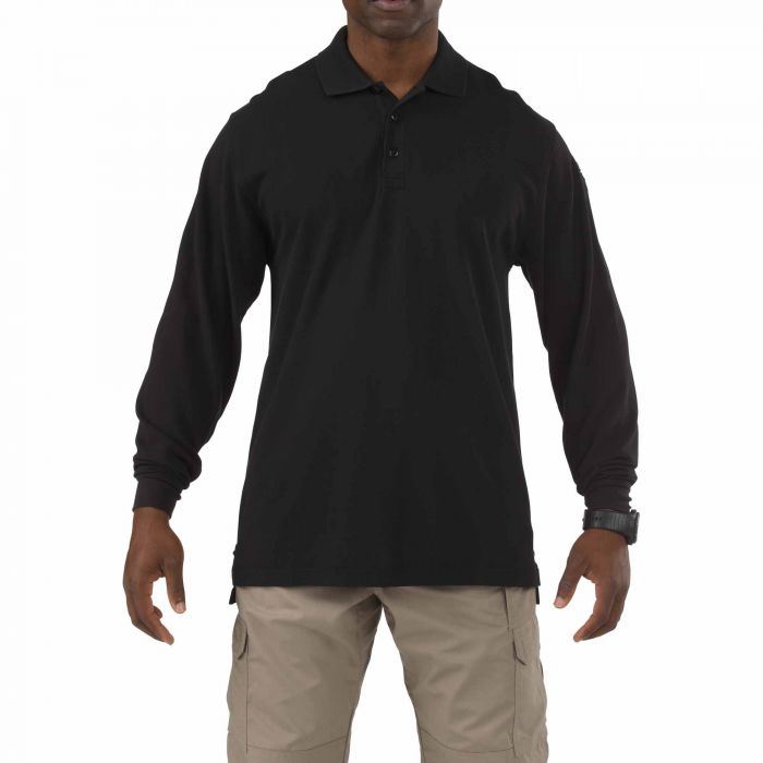 Professional Polo Shirt