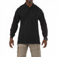 5.11 Professional Polo Shirt (Long Sleeve)