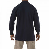 5.11 Professional Polo Shirt (Long Sleeve)