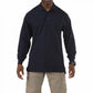 5.11 Professional Polo Shirt (Long Sleeve)