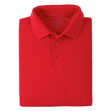 5.11 Professional Polo Shirt (Long Sleeve)