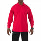 5.11 Professional Polo Shirt (Long Sleeve)