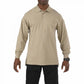 5.11 Professional Polo Shirt (Long Sleeve)