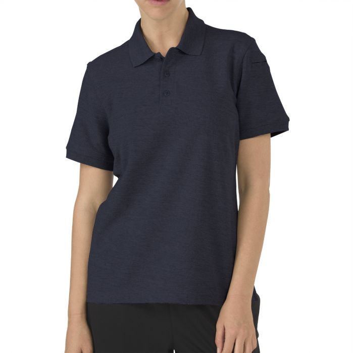 5.11 Womens Utility Polo Shirt