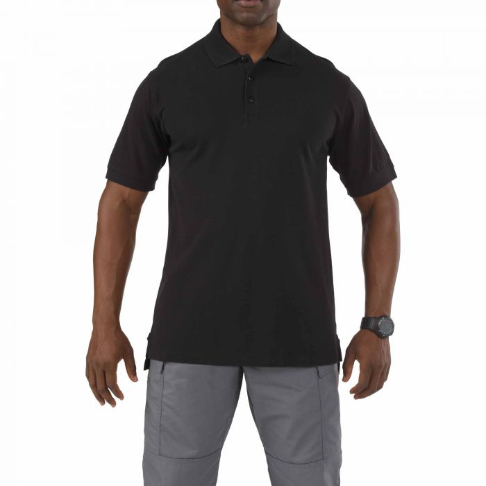 Professional polo sales