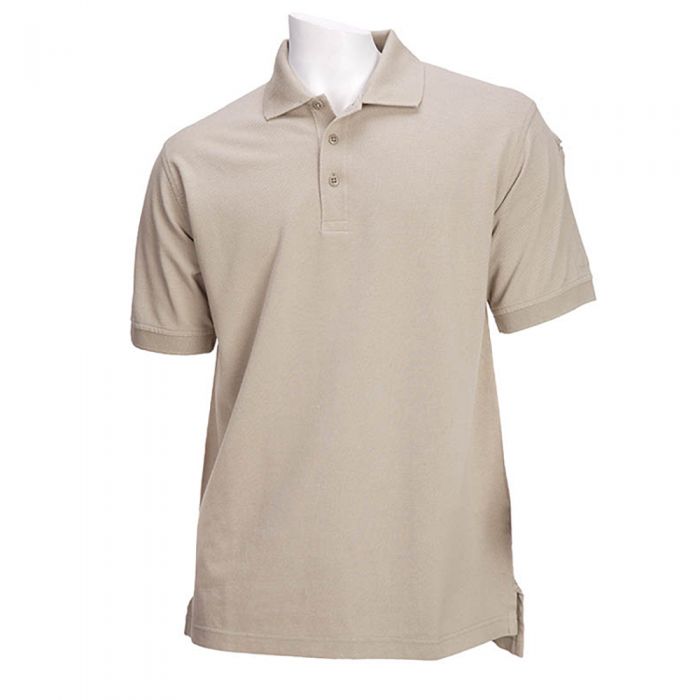 5.11 Professional Polo Shirt