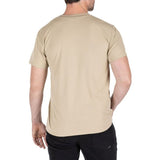 5.11 Performance Utili-T S/S T-Shirts (2-Pack)