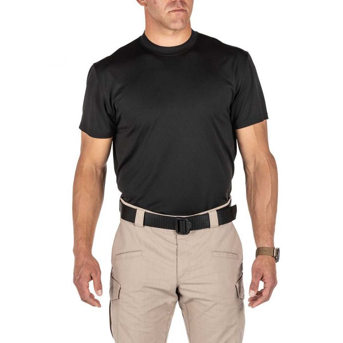 Performance Utili T S S T Shirts