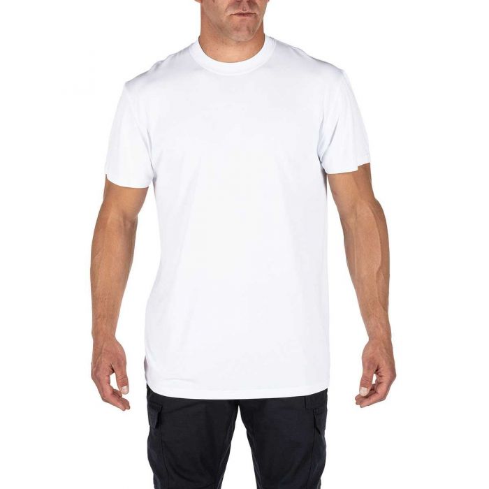 5.11 Performance Utili-T S/S T-Shirts (2-Pack)