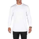 5.11 Performance Utili-T L/S T-Shirts (2-Pack)