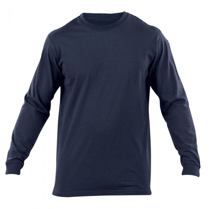 Professional T Shirt